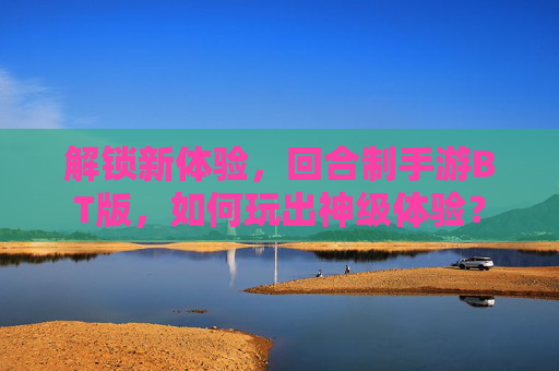 解锁新体验,回合制手游BT版,如何玩出神级体验?