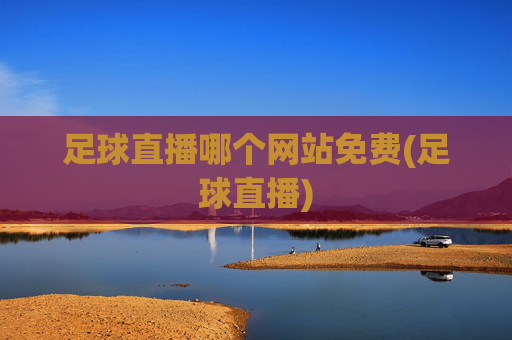 足球直播哪个网站免费(足球直播)