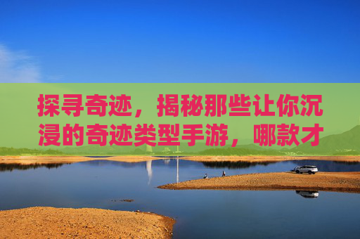 探寻奇迹,揭秘那些让你沉浸的奇迹类型手游,哪款才是你的心头好?