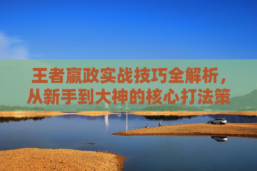 王者嬴政实战技巧全解析,从新手到大神的核心打法策略,王者嬴政实战技巧全解析,从新手到大神的核心打法策略