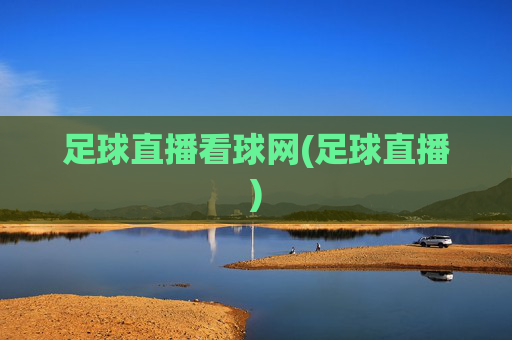 足球直播看球网(足球直播)