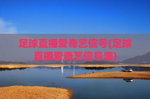 足球直播爱奇艺信号(足球直播爱奇艺信号源)