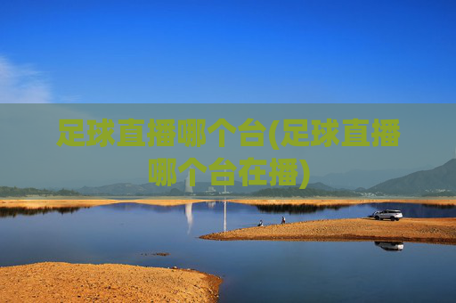 足球直播哪个台(足球直播哪个台在播)