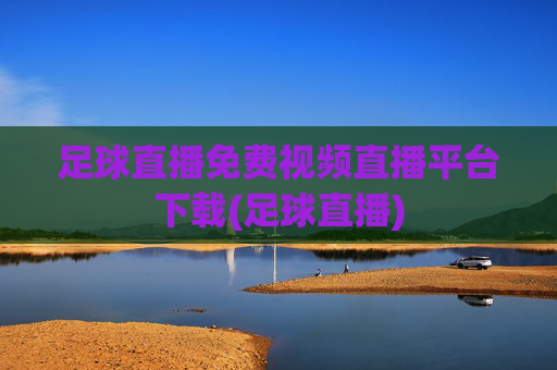 足球直播免费视频直播平台下载(足球直播)