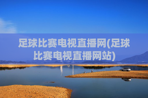 足球比赛电视直播网(足球比赛电视直播网站)