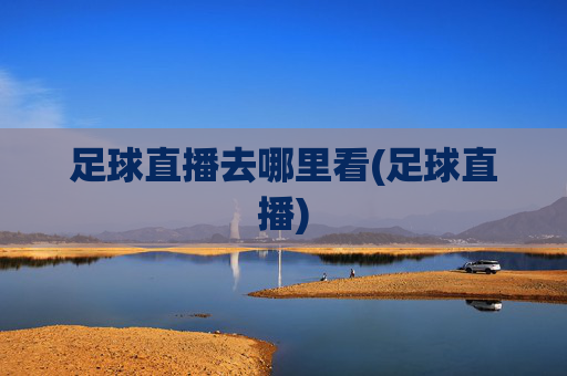 足球直播去哪里看(足球直播)