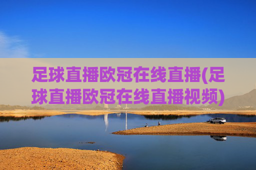 足球直播欧冠在线直播(足球直播欧冠在线直播视频)