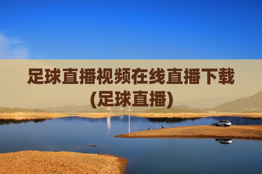 足球直播视频在线直播下载(足球直播)