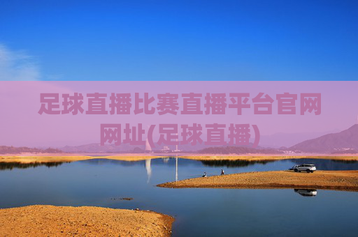 足球直播比赛直播平台官网网址(足球直播)