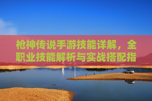 枪神传说手游技能详解,全职业技能解析与实战搭配指南