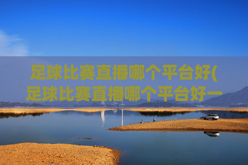 足球比赛直播哪个平台好(足球比赛直播哪个平台好一点)