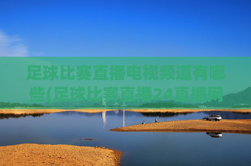 足球比赛直播电视频道有哪些(足球比赛直播24直播网)