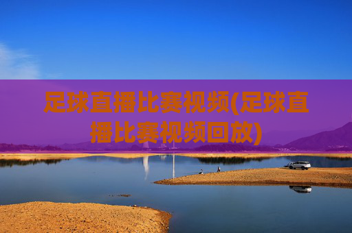 足球直播比赛视频(足球直播比赛视频回放)