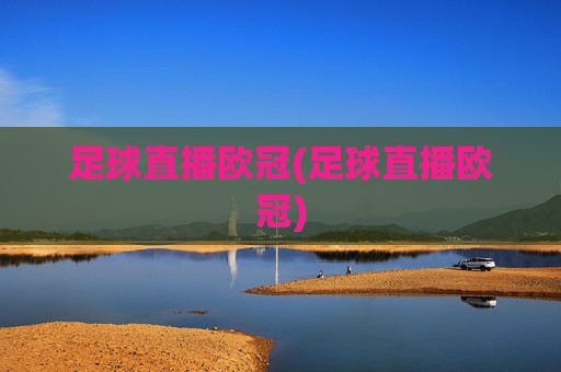 足球直播欧冠(足球直播欧冠)
