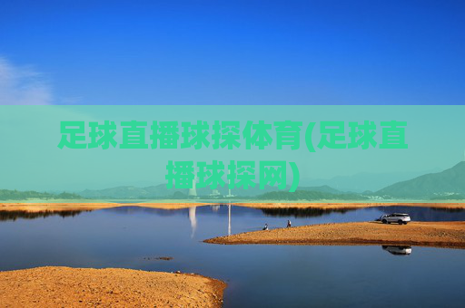 足球直播球探体育(足球直播球探网)