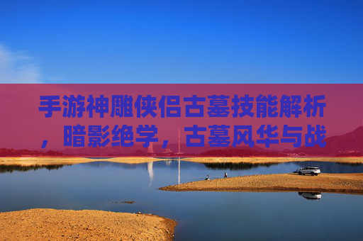 手游神雕侠侣古墓技能解析,暗影绝学,古墓风华与战斗策略