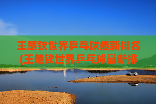 王楚钦世界乒乓球最新排名(王楚钦世界乒乓球最新排名多少)