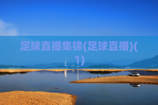 足球直播集锦(足球直播)(1)