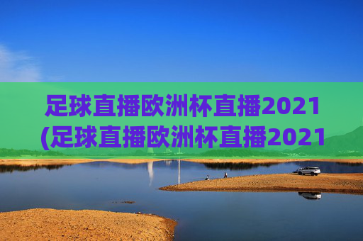 足球直播欧洲杯直播2021(足球直播欧洲杯直播2021年)