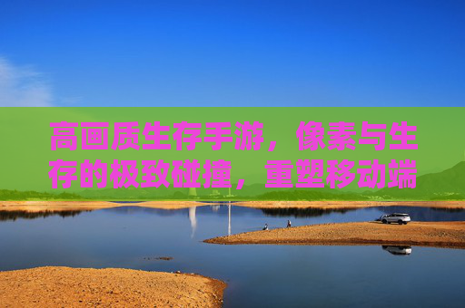 高画质生存手游,像素与生存的极致碰撞,重塑移动端冒险体验,高画质生存手游,像素与生存的极致碰撞,重塑移动端冒险体验