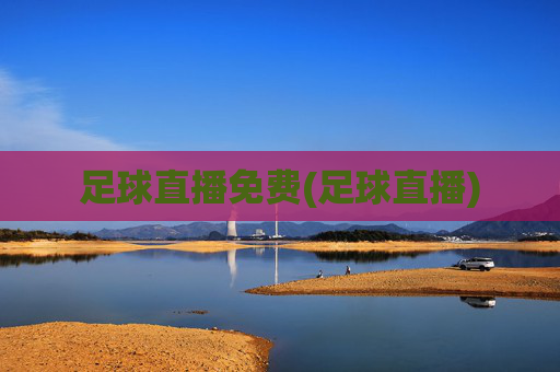 足球直播免费(足球直播)