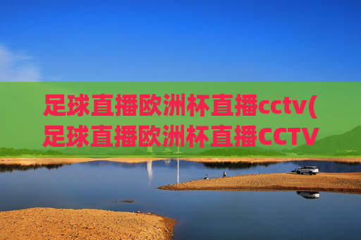 足球直播欧洲杯直播cctv(足球直播欧洲杯直播CCTV 5在线直播NBA直播u直播)