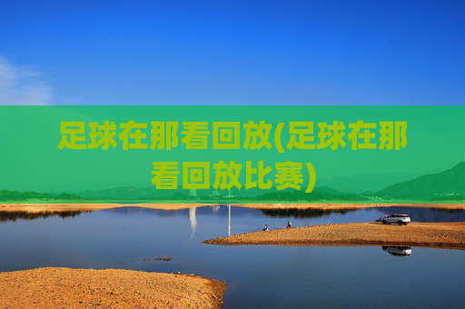 足球在那看回放(足球在那看回放比赛)