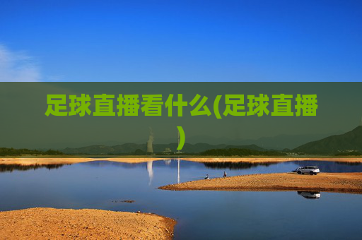 足球直播看什么(足球直播)