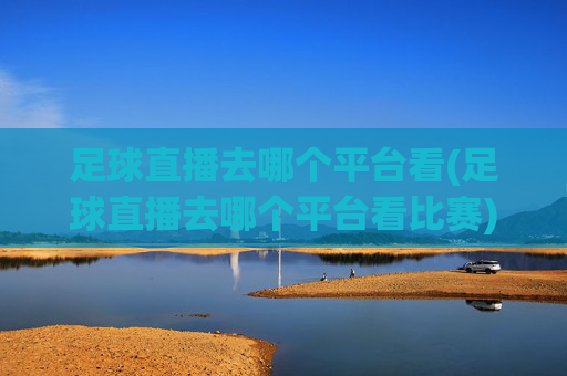 足球直播去哪个平台看(足球直播去哪个平台看比赛)