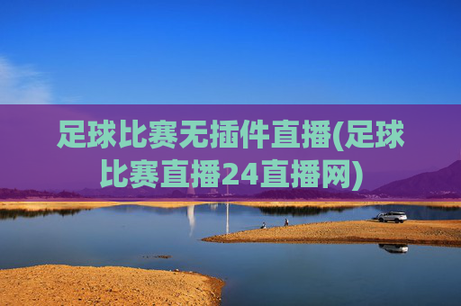 足球比赛无插件直播(足球比赛直播24直播网)