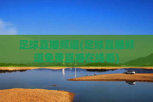足球直播频道(足球直播频道免费直播在线看)