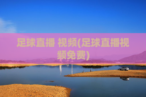 足球直播 视频(足球直播视频免费)