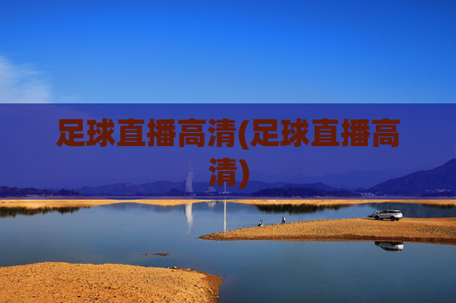 足球直播高清(足球直播高清)
