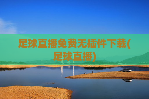 足球直播免费无插件下载(足球直播)