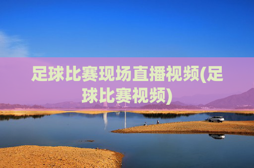 足球比赛现场直播视频(足球比赛视频)
