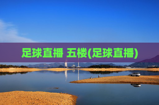 足球直播 五楼(足球直播)