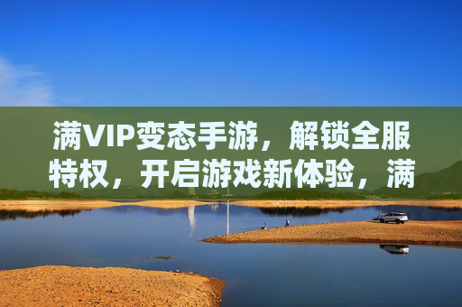 满VIP变态手游,解锁全服特权,开启游戏新体验,满VIP变态手游,解锁全服特权,开启游戏新体验