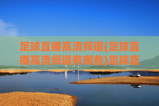 足球直播高清频道(足球直播高清频道有哪些)足球直播高清频道有哪些?