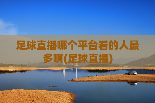 足球直播哪个平台看的人最多啊(足球直播)