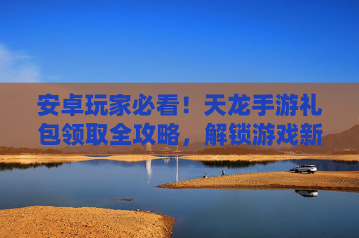 安卓玩家必看！天龙手游礼包领取全攻略，解锁游戏新乐趣