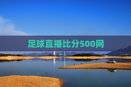 足球直播比分500网