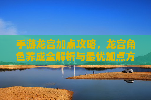 手游龙宫加点攻略,龙宫角色养成全解析与最优加点方案