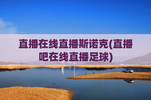 直播在线直播斯诺克(直播吧在线直播足球)