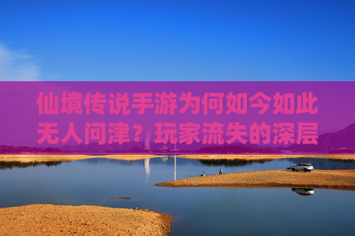 仙境传说手游为何如今如此无人问津?玩家流失的深层原因分析,仙境传说手游为何如今如此无人问津?玩家流失的深层原因分析