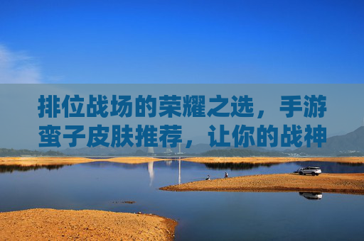 排位战场的荣耀之选,手游蛮子皮肤推荐,让你的战神形象闪耀峡谷