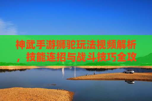 神武手游狮驼玩法视频解析,技能连招与战斗技巧全攻略,神武手游狮驼玩法视频解析,技能连招与战斗技巧全攻略