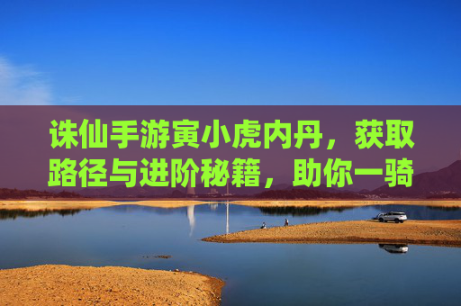 诛仙手游寅小虎内丹,获取路径与进阶秘籍,助你一骑绝尘