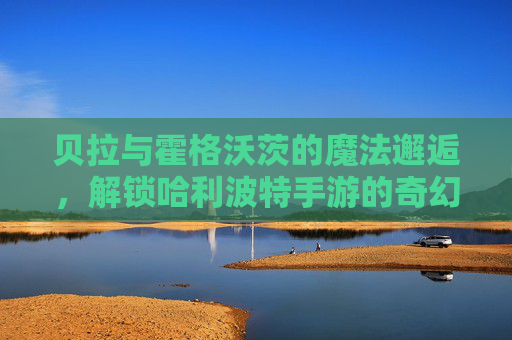 贝拉与霍格沃茨的魔法邂逅,解锁哈利波特手游的奇幻新篇章,贝拉与霍格沃茨的魔法邂逅,解锁哈利波特手游的奇幻新篇章