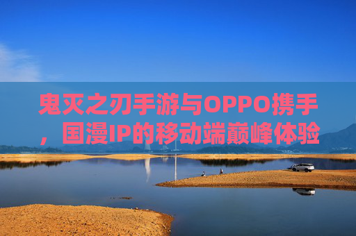 鬼灭之刃手游与OPPO携手,国漫IP的移动端巅峰体验,科技与国漫的完美融合
