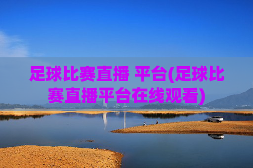 足球比赛直播 平台(足球比赛直播平台在线观看)